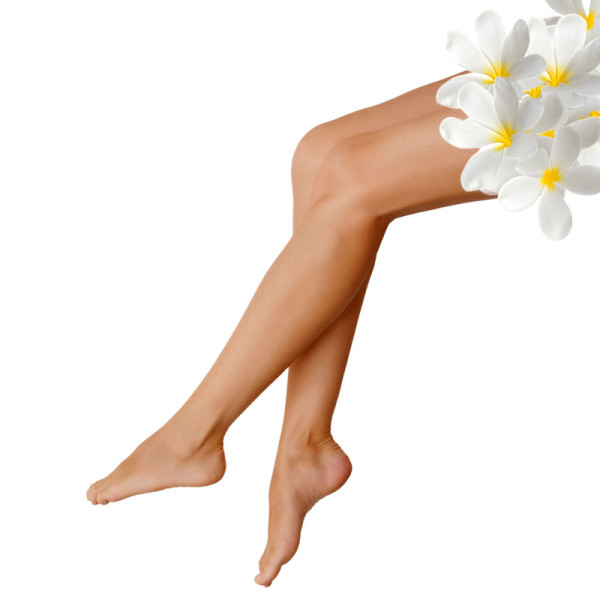 at home leg wax at home leg wax